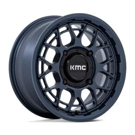 kjmotorsports-44142128