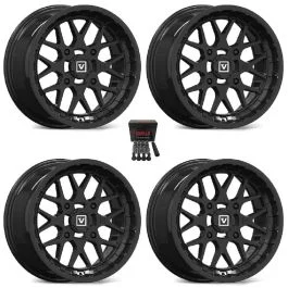 kjmotorsports-44142225