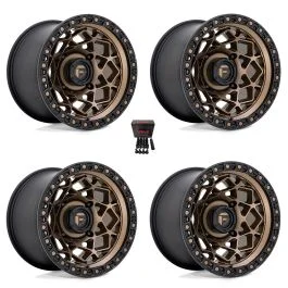 kjmotorsports-44142521