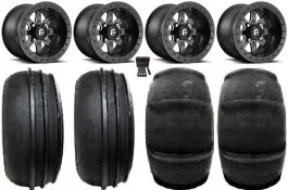 kjmotorsports-44144476