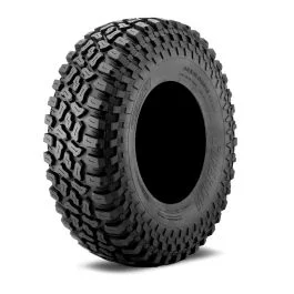 kjmotorsports-44145149