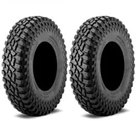 kjmotorsports-44145412