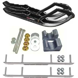 kjmotorsports-44151199