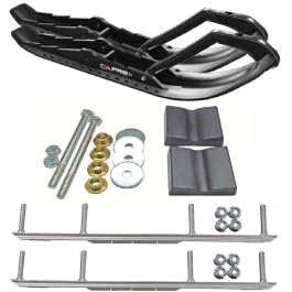 kjmotorsports-44151343