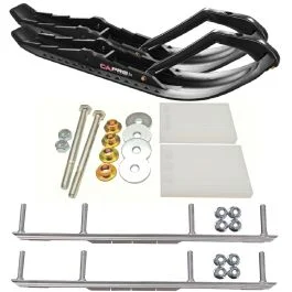 kjmotorsports-44151598