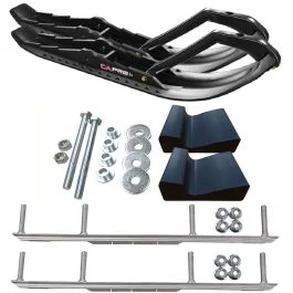 kjmotorsports-44151844