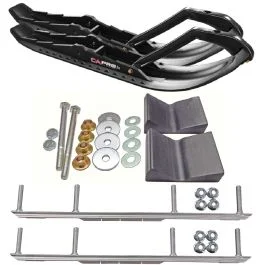 kjmotorsports-44151914