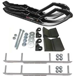 kjmotorsports-44152236