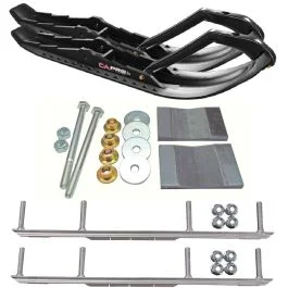 kjmotorsports-44152496