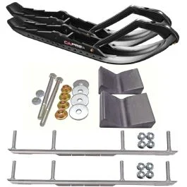 kjmotorsports-44152702