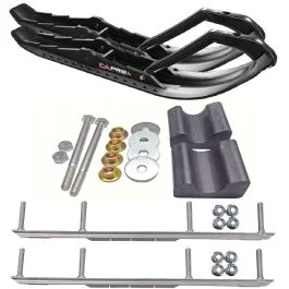 kjmotorsports-44152749