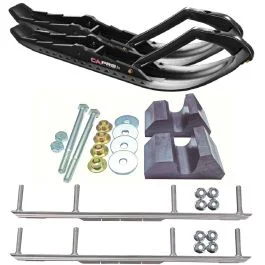 kjmotorsports-44152812