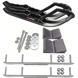kjmotorsports-44152893