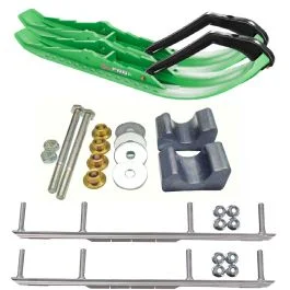 kjmotorsports-44152985