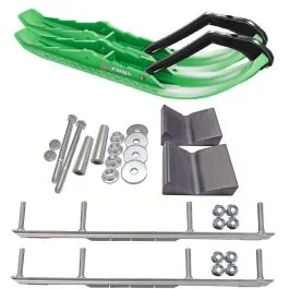 kjmotorsports-44153117