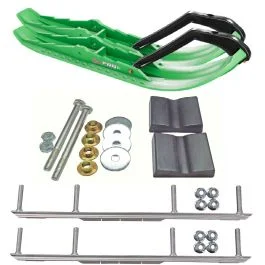 kjmotorsports-44153220