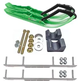 kjmotorsports-44153294