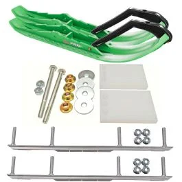 kjmotorsports-44153426