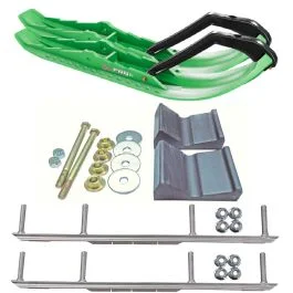 kjmotorsports-44153586