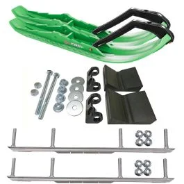 kjmotorsports-44154051