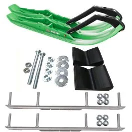 kjmotorsports-44154115