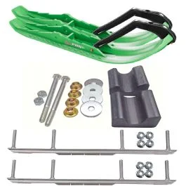 kjmotorsports-44154574