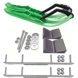 kjmotorsports-44154759