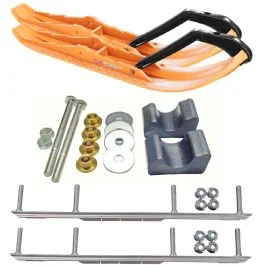 kjmotorsports-44154870