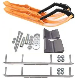 kjmotorsports-44155096
