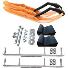 kjmotorsports-44155464