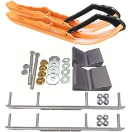 kjmotorsports-44155579