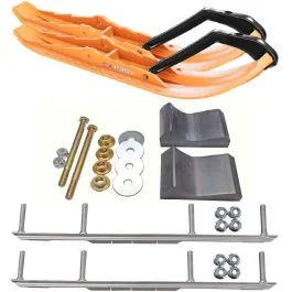 kjmotorsports-44156011