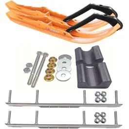 kjmotorsports-44156355