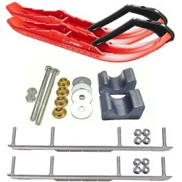 kjmotorsports-44156701