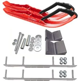kjmotorsports-44156768