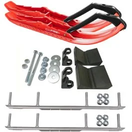 kjmotorsports-44157766