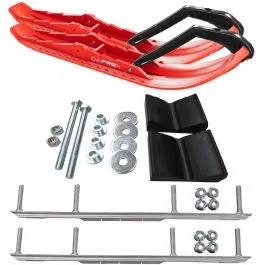 kjmotorsports-44157834