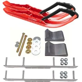 kjmotorsports-44157944