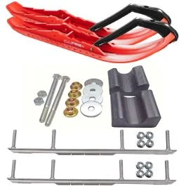 kjmotorsports-44158291