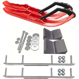 kjmotorsports-44158450