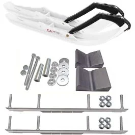 kjmotorsports-44158693