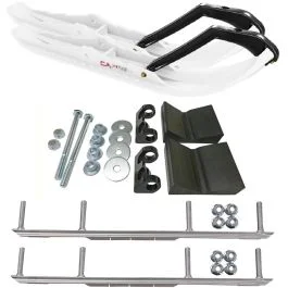 kjmotorsports-44159626