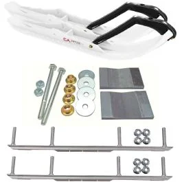 kjmotorsports-44159898