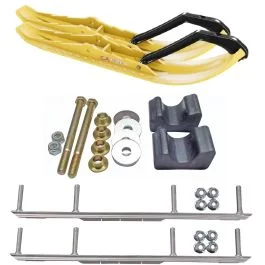 kjmotorsports-44160693