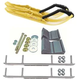 kjmotorsports-44161741