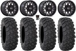 kjmotorsports-44259909