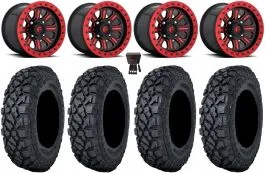 kjmotorsports-44272569