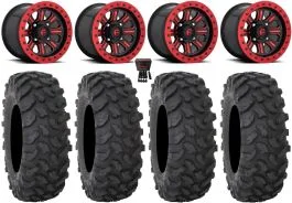 kjmotorsports-44272641