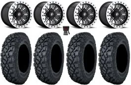 kjmotorsports-44272738