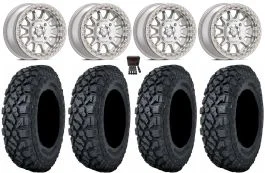 kjmotorsports-44273318